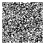 QR код "Юниор"