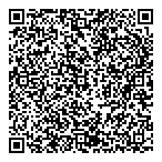 QR код "Авиньон"