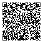 QR код "Пегас"