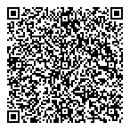 QR код "South Side"