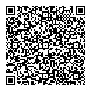 QR код "Корица"