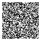 QR код "Как в Москве"