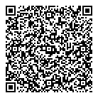 QR код "Доктор-ЛОР"