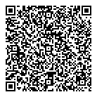QR код "BOO"