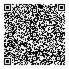 QR код "LABAR"