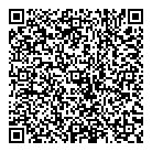 QR код "Emfa"
