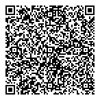 QR код "БашИнвестРегион"