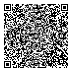 QR код "iRon Service"