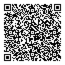 QR код "Мультимед"