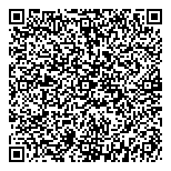 QR код "СтавАвтоСервис"