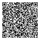 QR код "RFsms.ru"
