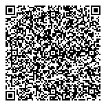 QR код "Розовый слон"