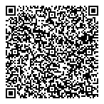 QR код "Самара"