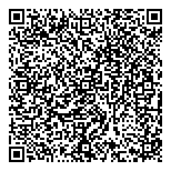 QR код "Holt Service"