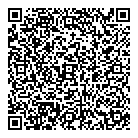 QR код "ПРЕМЬЕР-СТРОЙ"