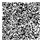 QR код "Real Touch Perm"