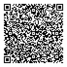 QR код "Просвещение"