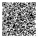 QR код "Beauty Studio DG"