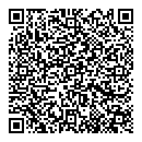 QR код "Абрис"