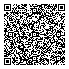 QR код "SUNLIGHT"