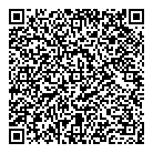 QR код "МБК Комплект"