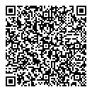 QR код "English Home"