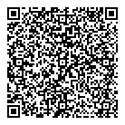 QR код "Penti"