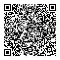 QR код "Penti"
