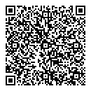 QR код "Пилот"