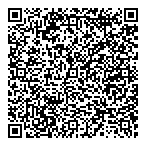 QR код "Триумф"