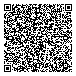 QR код "AeDANCE"