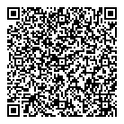 QR код "Ягодка"
