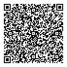 QR код "Люкс"