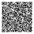 QR код "Гранит59"