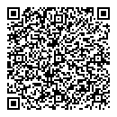 QR код "PROGROUP"