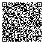 QR код "English? OK!"