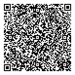 QR код "Яблонька"