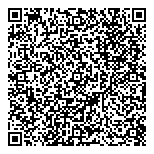 QR код "English? OK!"
