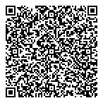 QR код "Техинтрейд"