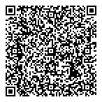 QR код "English? OK!"