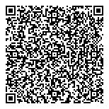 QR код "Дом Диванов"