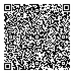 QR код "Идеалавто"