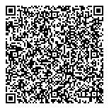 QR код "Miracle project"