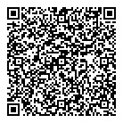 QR код "MIX"