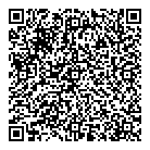 QR код "Магнит"