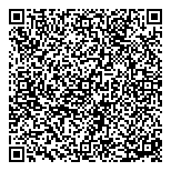 QR код "ПрофСтрой"