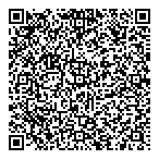 QR код "МТС"