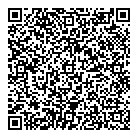 QR код "АвтоАрсенал"