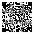 QR код "Пышка"