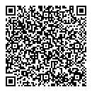 QR код "АЛЬФА"
